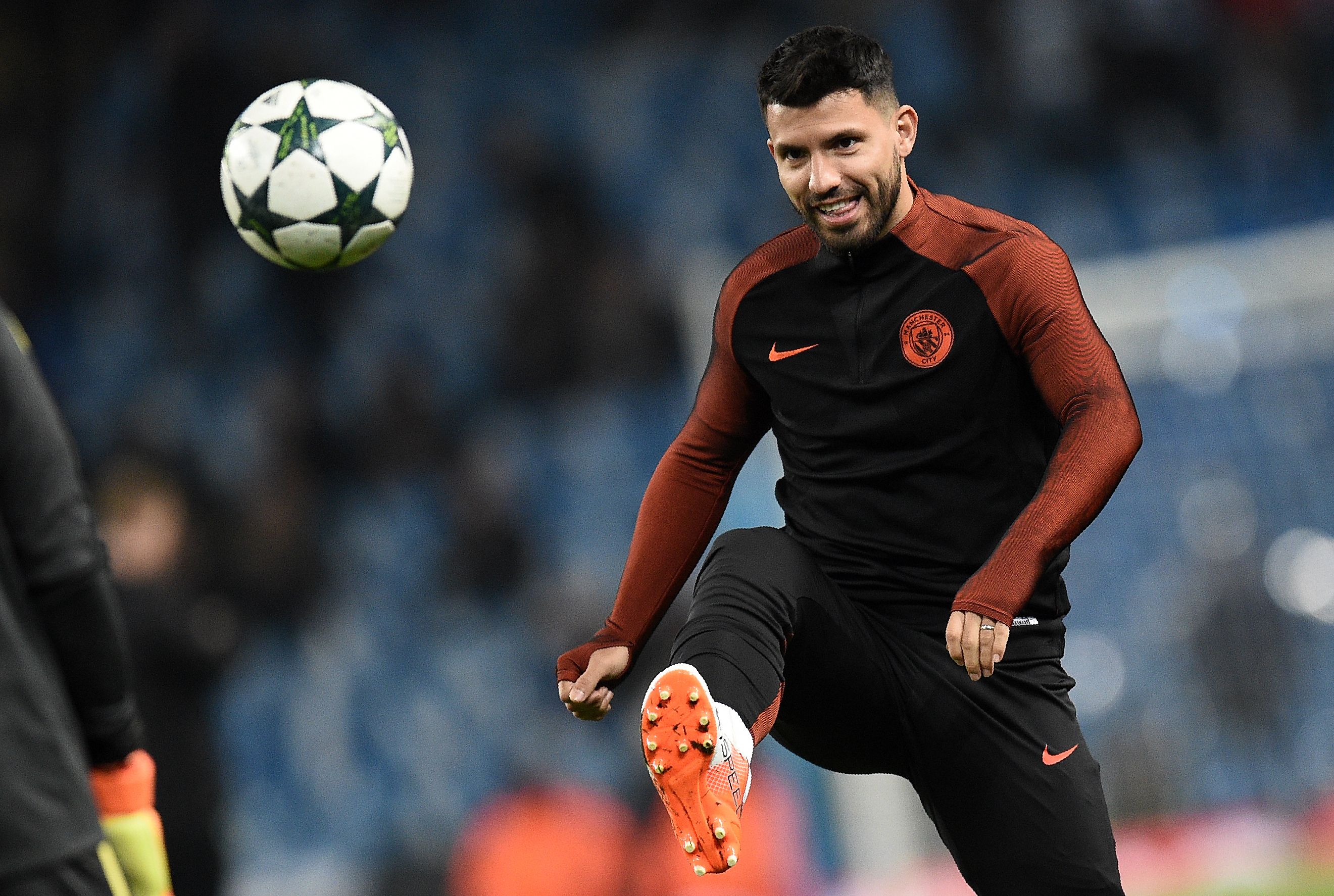 9 Pemain yang Absen saat Boxing Day karena Akumulasi Kartu
