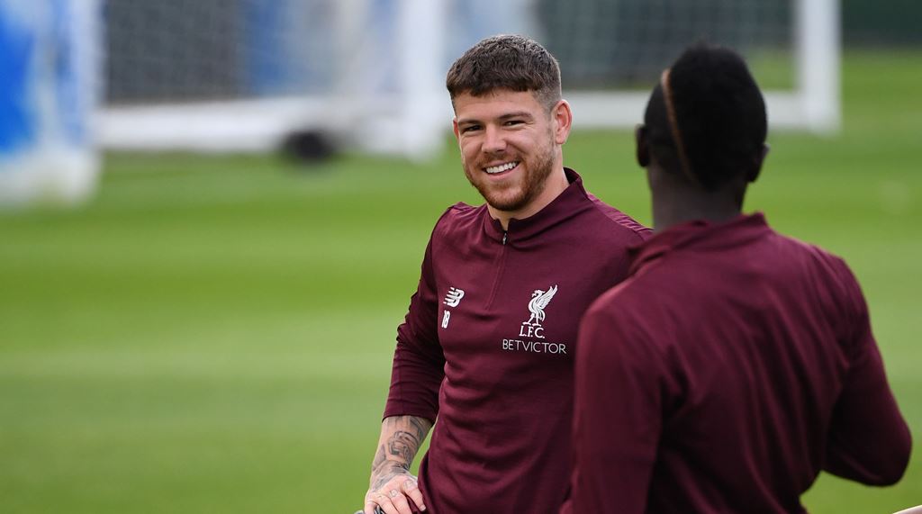 5 Pemain Liverpool yang Berpeluang Ikut Brendan Rodgers ke Leicester City