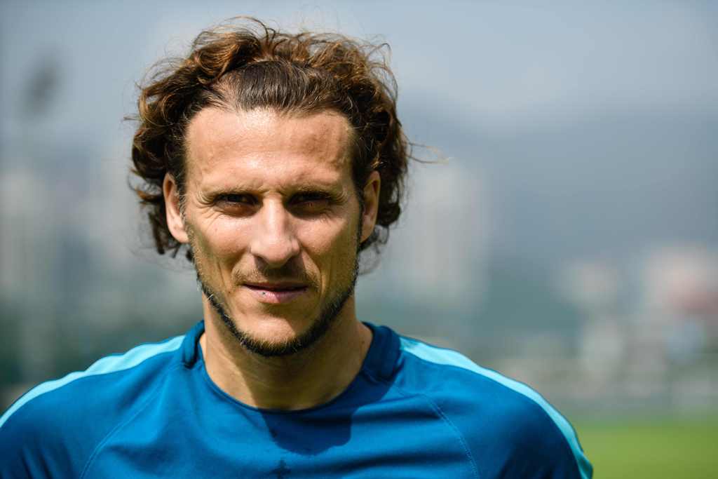 5 Pesepak Bola yang Bersinar Setelah Meninggalkan Manchester United