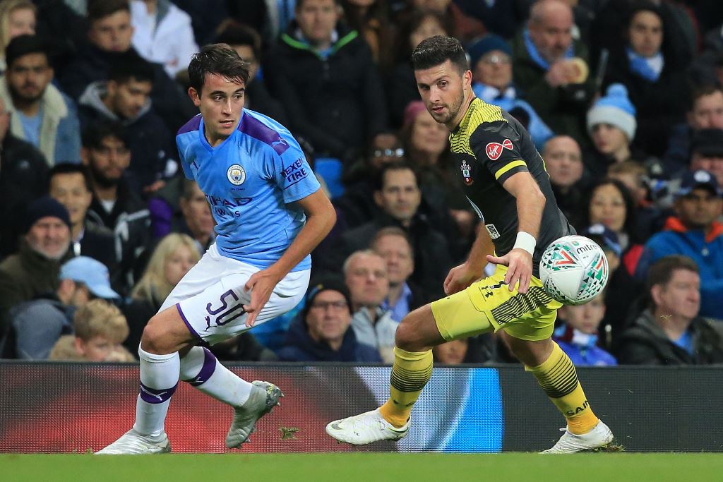 5 Pemain Muda Siap Curi Perhatian di Derbi Manchester