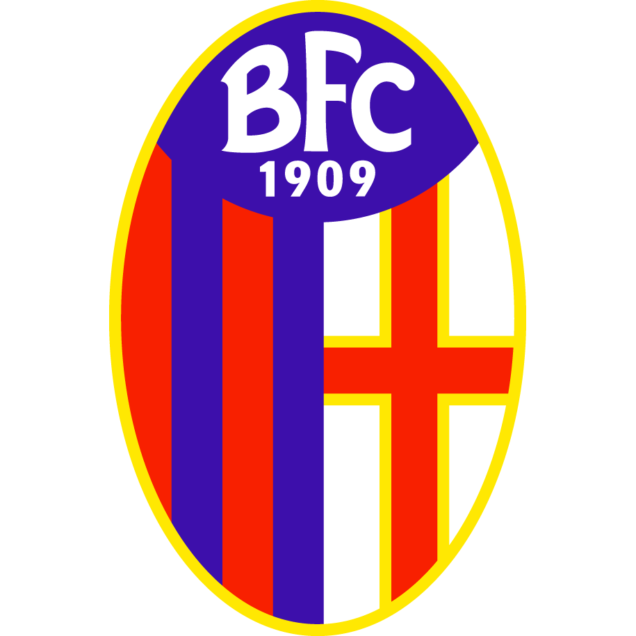 Profil & Pergerakan Transfer Klub Serie A 2016--2017 (Bagian 1)