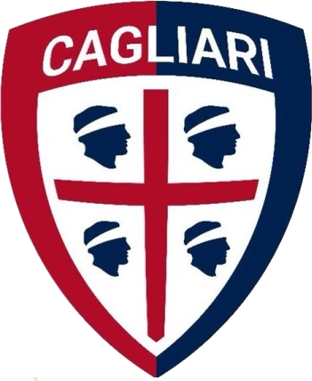 Profil & Pergerakan Transfer Klub Serie A 2016--2017 (Bagian 1)