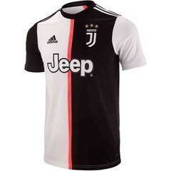 Penampakan 11 Jersey Klub Top Eropa Musim 2019 2020 Medcom Id