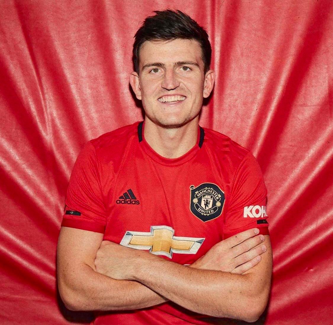 Enam Pemain yang Berpotensi Bersinar di Laga United vs Chelsea