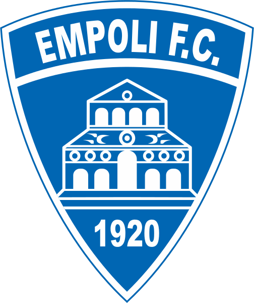 Profil & Pergerakan Transfer Klub Serie A 2016--2017 (Bagian 1)