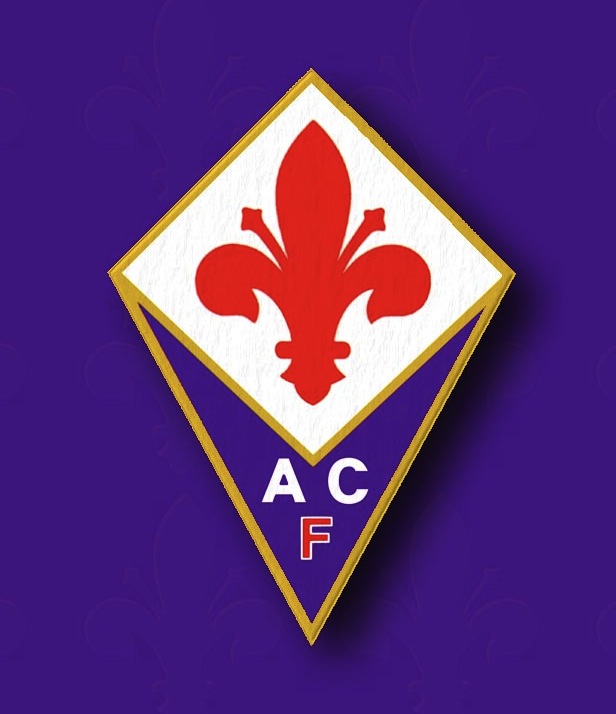 Profil & Pergerakan Transfer Klub Serie A 2016--2017 (Bagian 1)