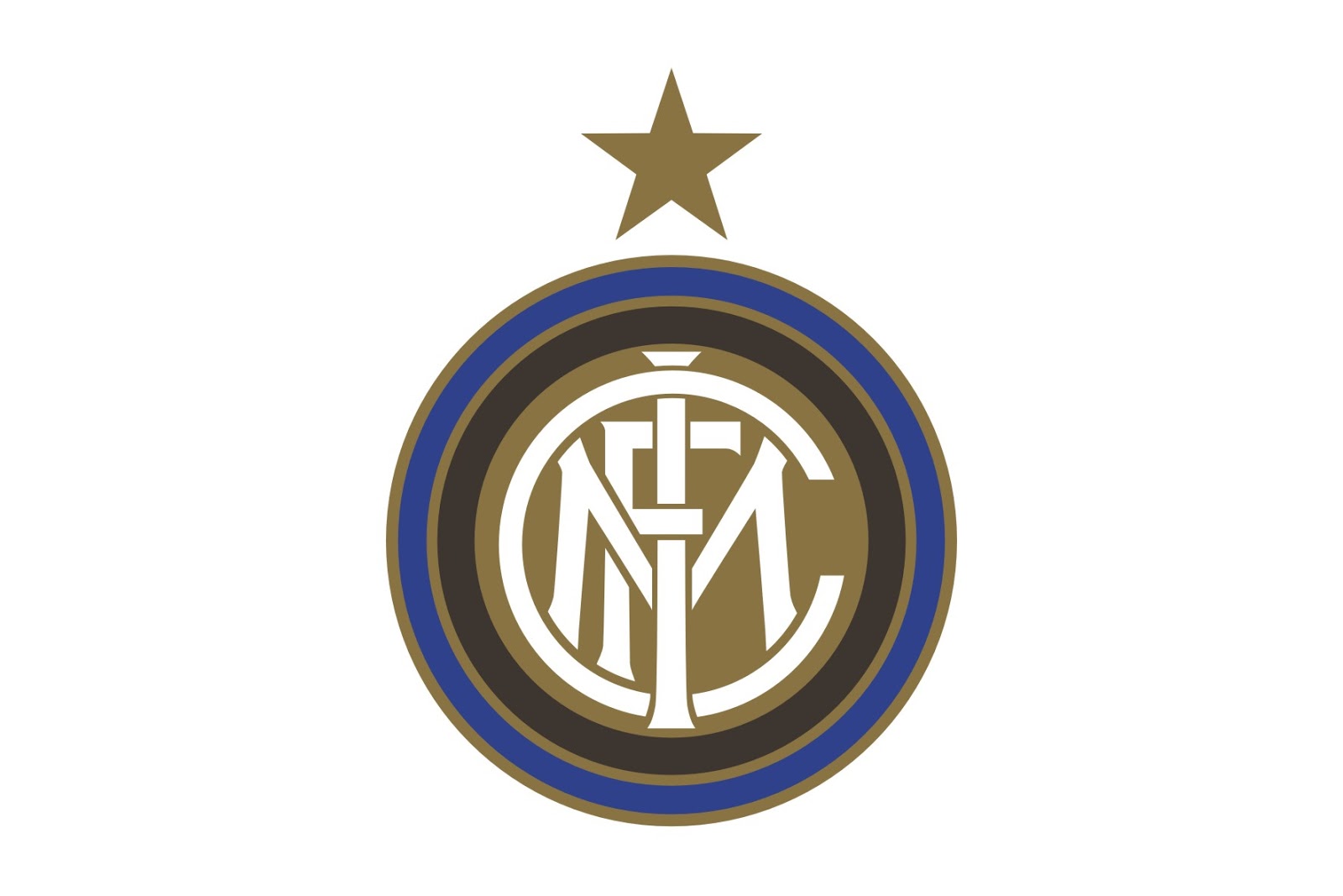 Profil & Pergerakan Transfer Klub Serie A 2016--2017 (Bagian 1)