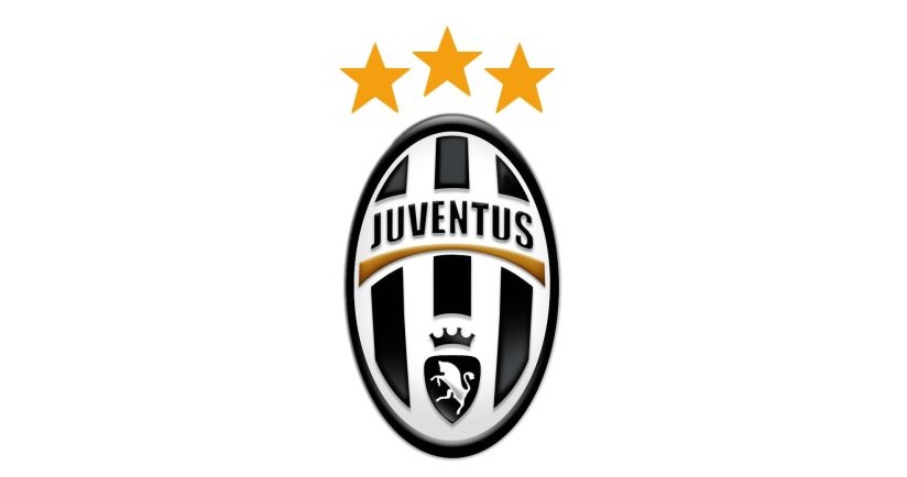 Profil & Pergerakan Transfer Klub Serie A 2016--2017 (Bagian 1)