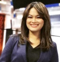 <i>Mais amor por favor</i>, Permohonan Cinta dari Rio untuk Peserta Olimpiade