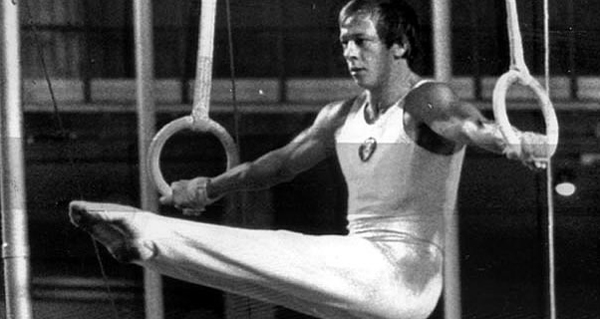 10 Atlet Paling Berprestasi di Olimpiade (bagian-1)