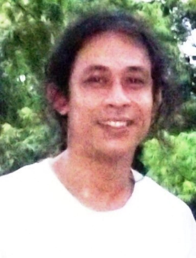 Jagoan 007 Kesatria Abad Milenial