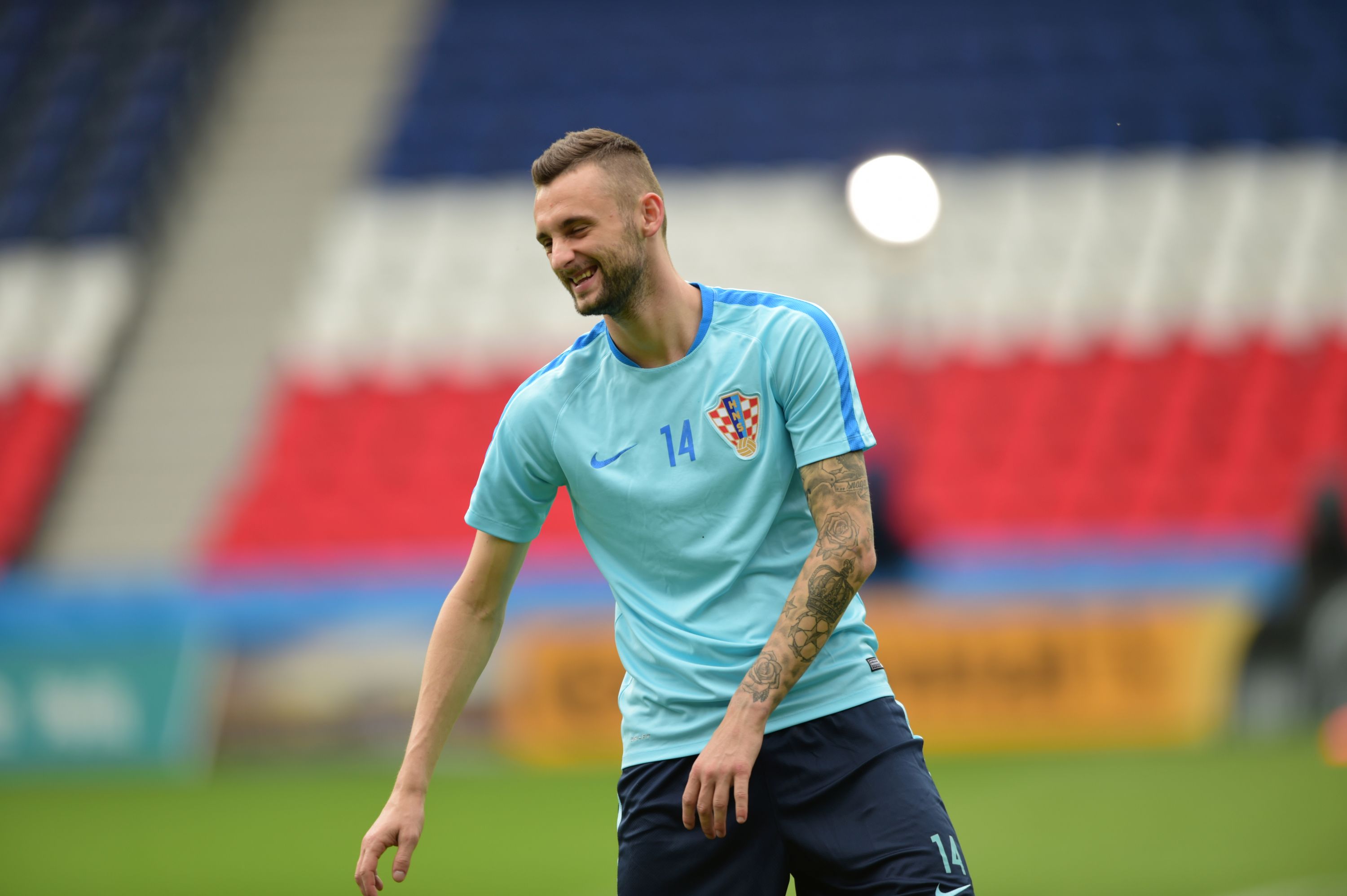 10 Pemain Paling Diburu Tim Besar Liga Primer Inggris