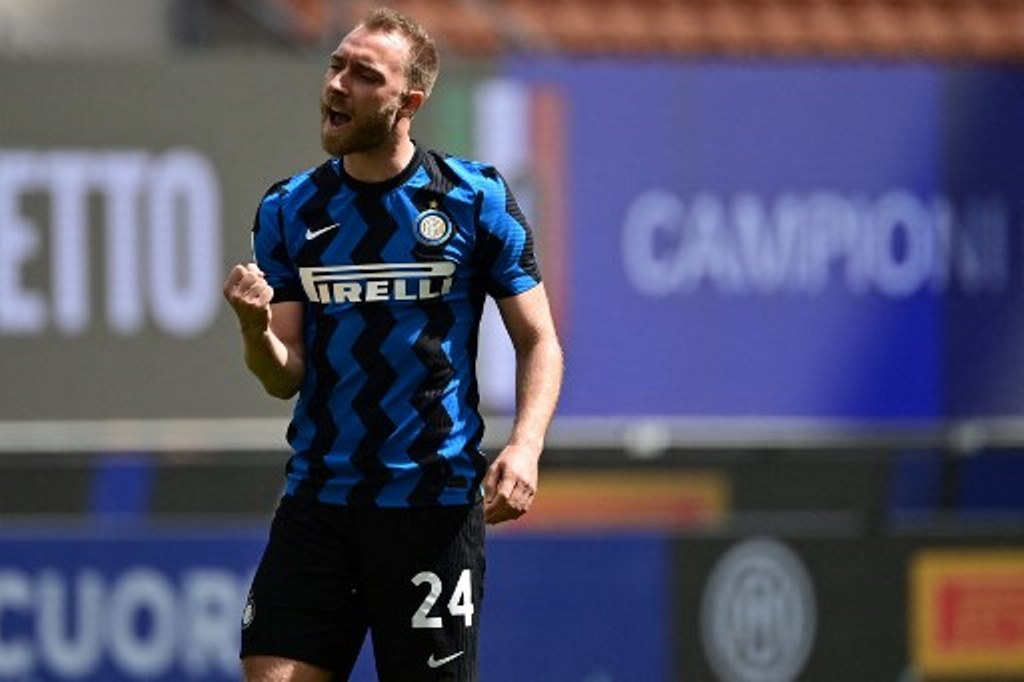 <i>Starting XI</i> Pemain Bintang Gratisan pada Bursa Transfer Pemain 2022