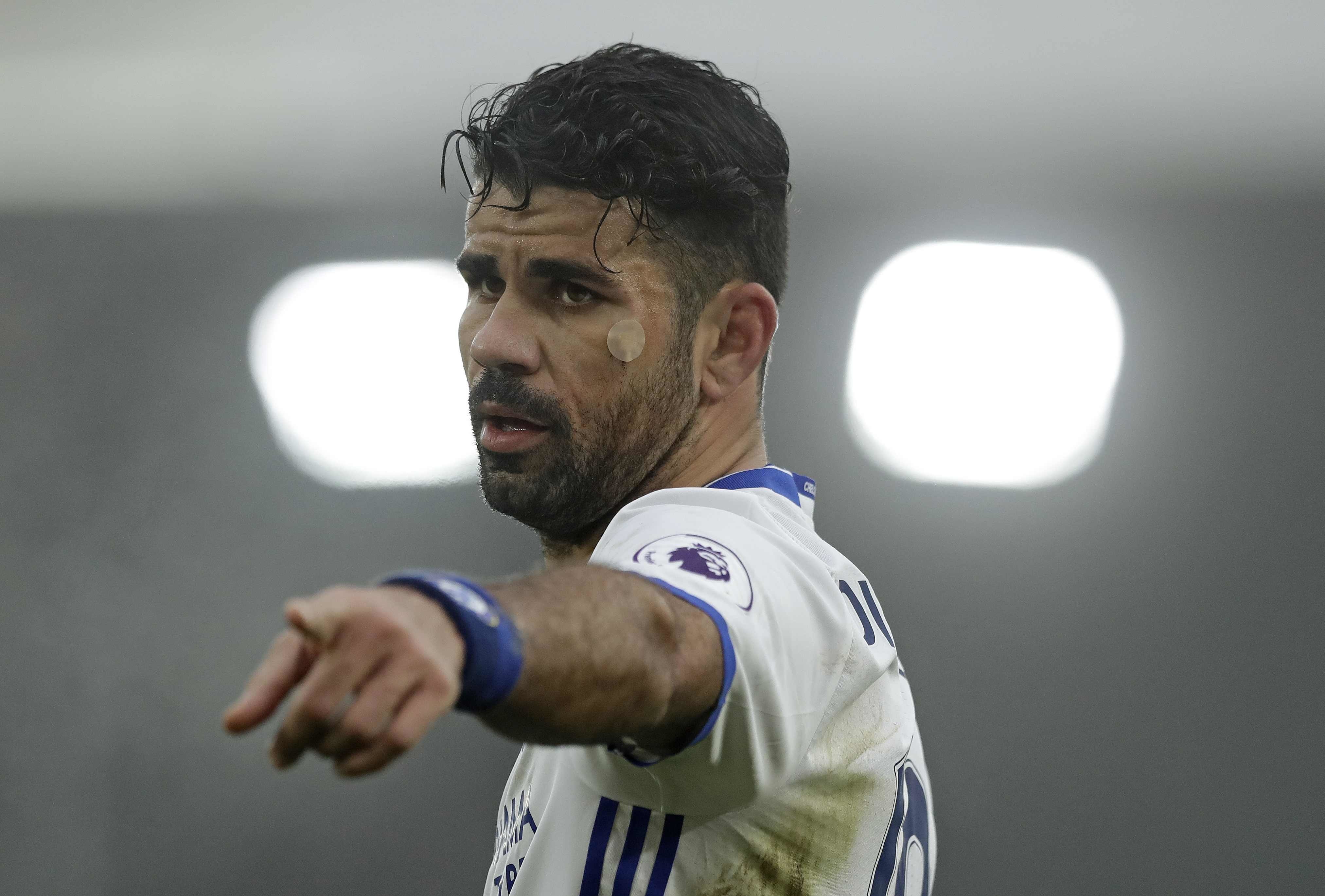 9 Pemain yang Absen saat Boxing Day karena Akumulasi Kartu