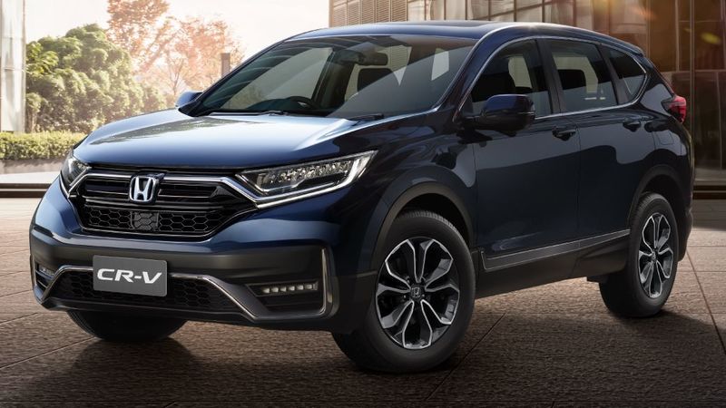 Siap-siap, Honda Mau Rilis 3 Mobil Baru di Indonesia Besok, Intip Penampakannya