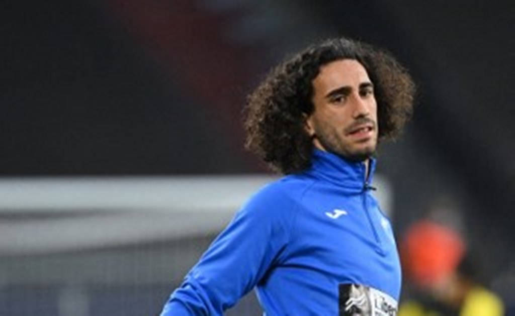 Kabar Bursa Transfer Pemain Hari Ini