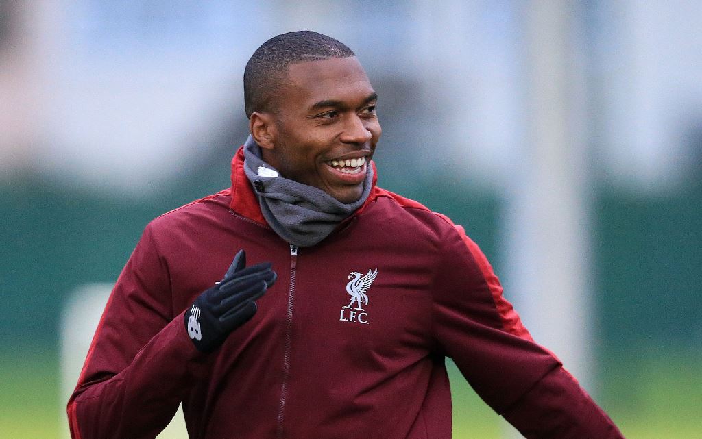 5 Pemain Liverpool yang Berpeluang Ikut Brendan Rodgers ke Leicester City