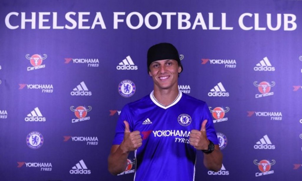 Berikut 10 Pemain Termahal pada Bursa Transfer Musim Panas