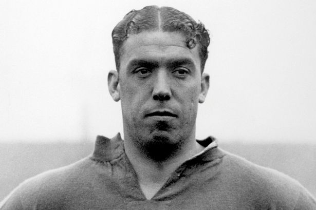 5 Top Skorer Sepanjang Masa Liga Inggris