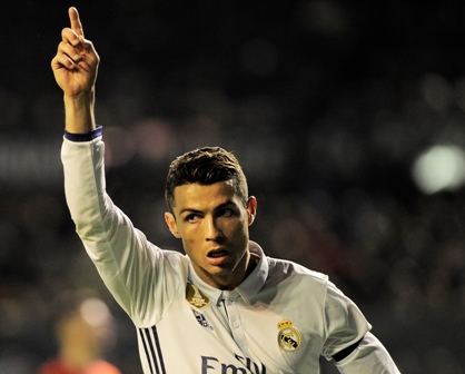 Sederet Pemain Top Liga Primer Inggris yang Sukses dan Gagal di Real Madrid