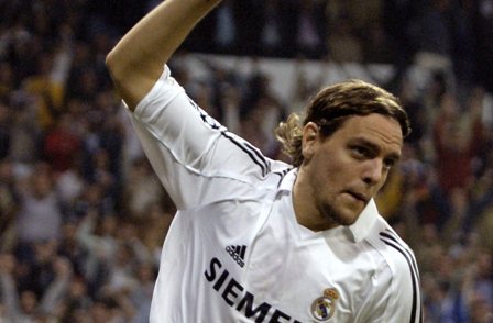 Sederet Pemain Top Liga Primer Inggris yang Sukses dan Gagal di Real Madrid