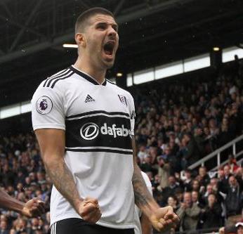 Prediksi Liverpool vs Fulham: Kemenangan Harga Mati