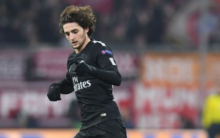 4 Pesepak Bola Dunia Ini Ternyata Penggemar Liverpool