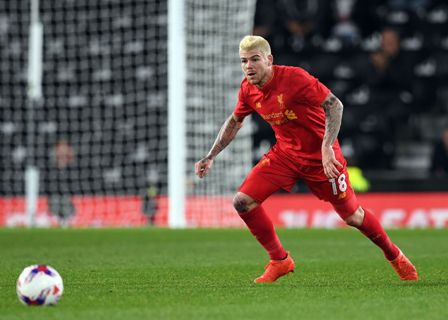 Enam Pemain Liverpool yang Berpotensi Didepak Klopp
