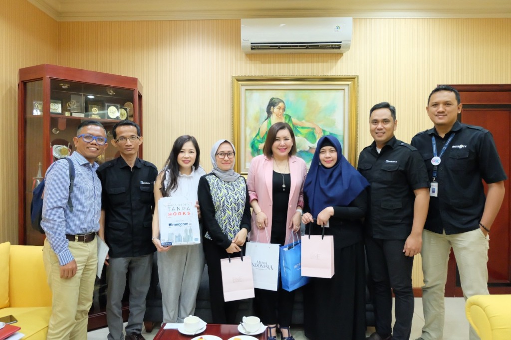 Kapan Perempuan Mulai Memikirkan Perawatan Kecantikan?
