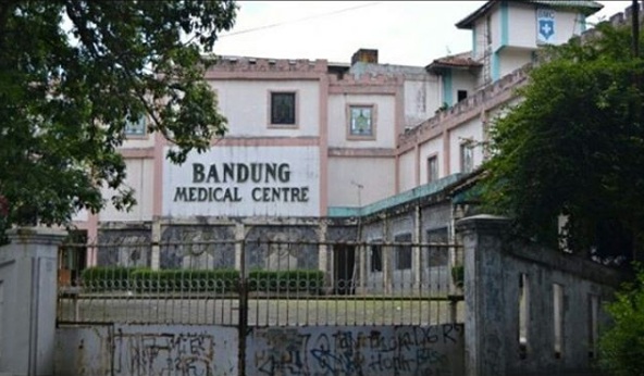 Intip Aneka Wisata di Bandung dari yang Murah hingga Mistis