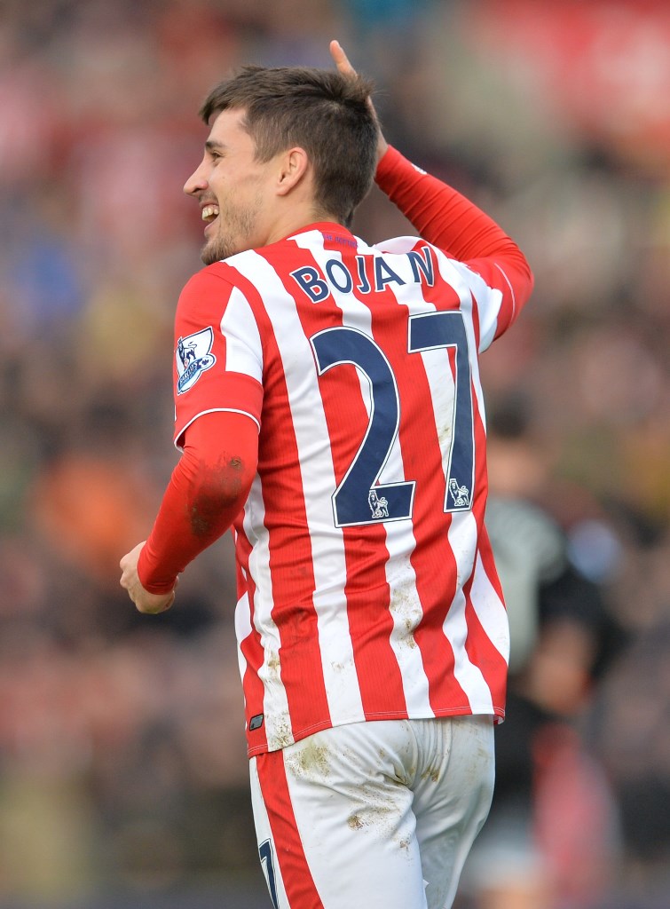 Masih Ada Kehidupan Setelah di Barcelona