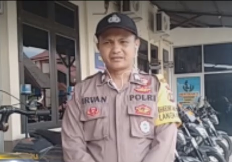 Bikin Perpustakaan Keliling agar Anak-anak #BangkitDari Kecanduan Game Online