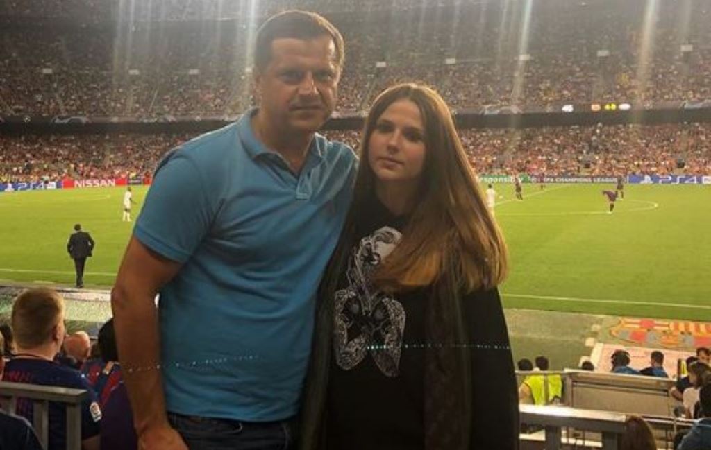 10 Agen Sepak Bola Paling Oke di Dunia