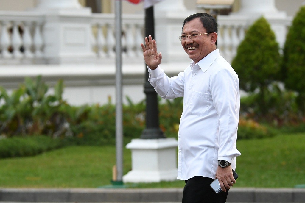 Cuci Otak hingga Obat Kanker jadi Isu Kesehatan Selama 2019