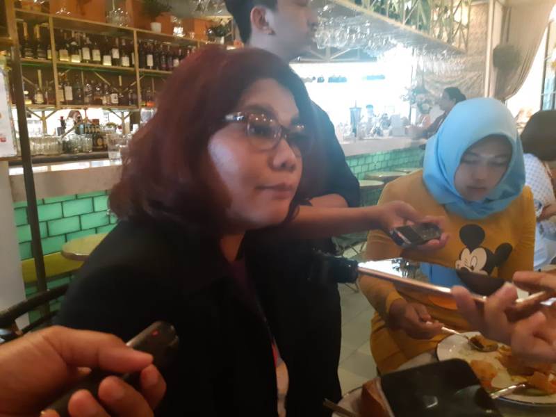 Pentingnya Bahasa Inggris untuk Usia Dini
