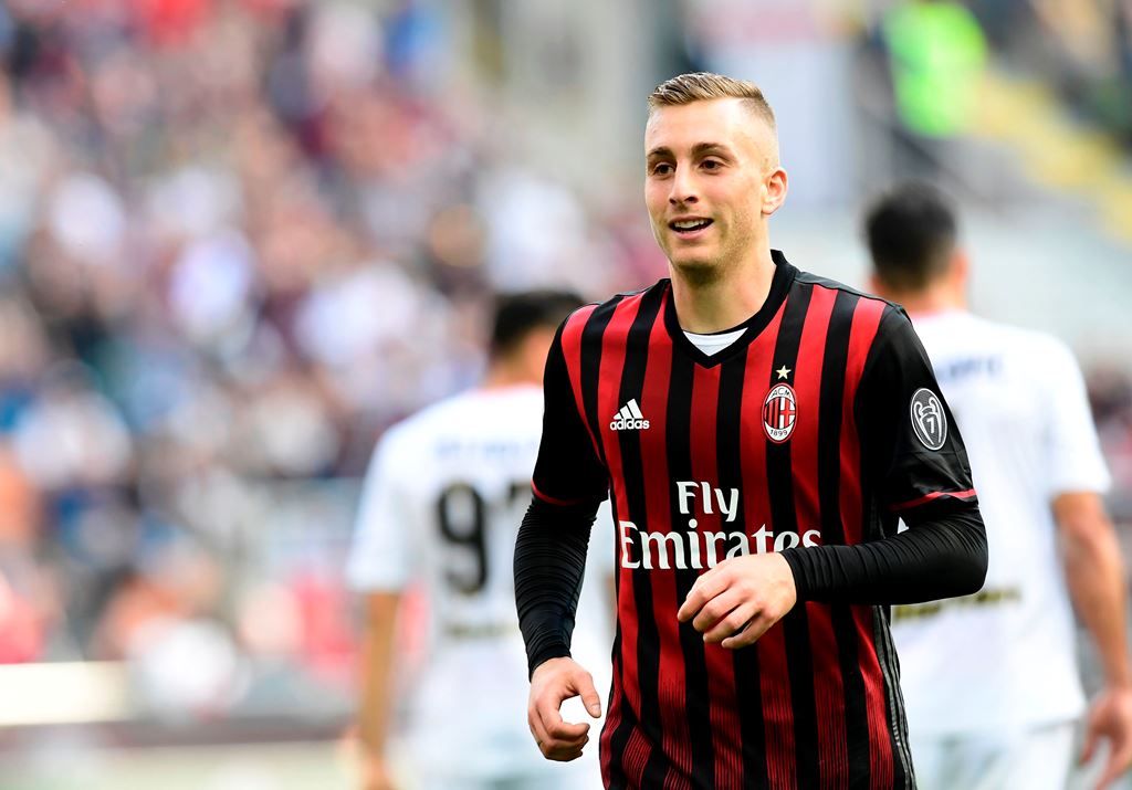 Masih Ada Kehidupan Setelah di Barcelona