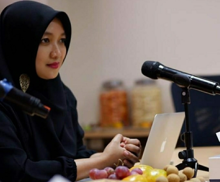 Ibu Bunuh Anak Kandung di Lebak, Bukti Lemahnya <i>Self Control</i>