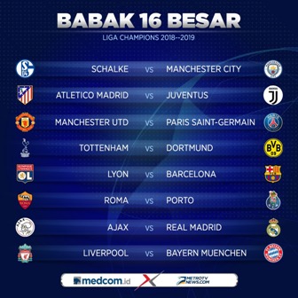 Sosok Mourinho Dinilai Mampu Atasi PSG