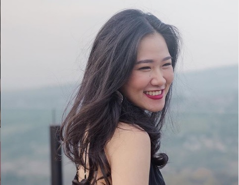 Perlukah Berkomitmen dalam Menjalin Hubungan Asmara?