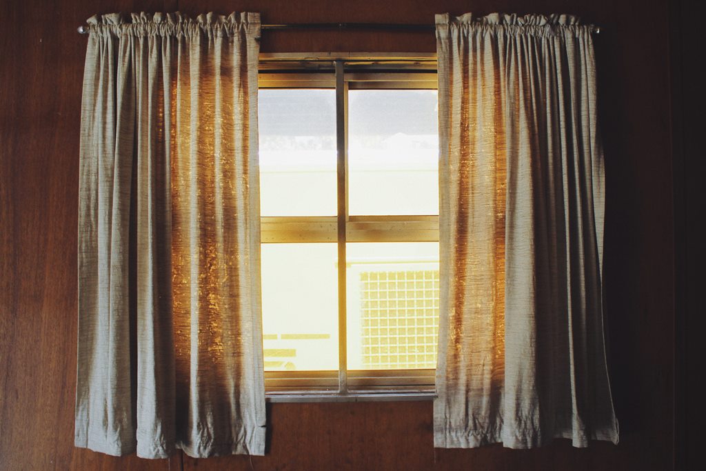 Tips agar Rumah Terhindar dari Virus Korona