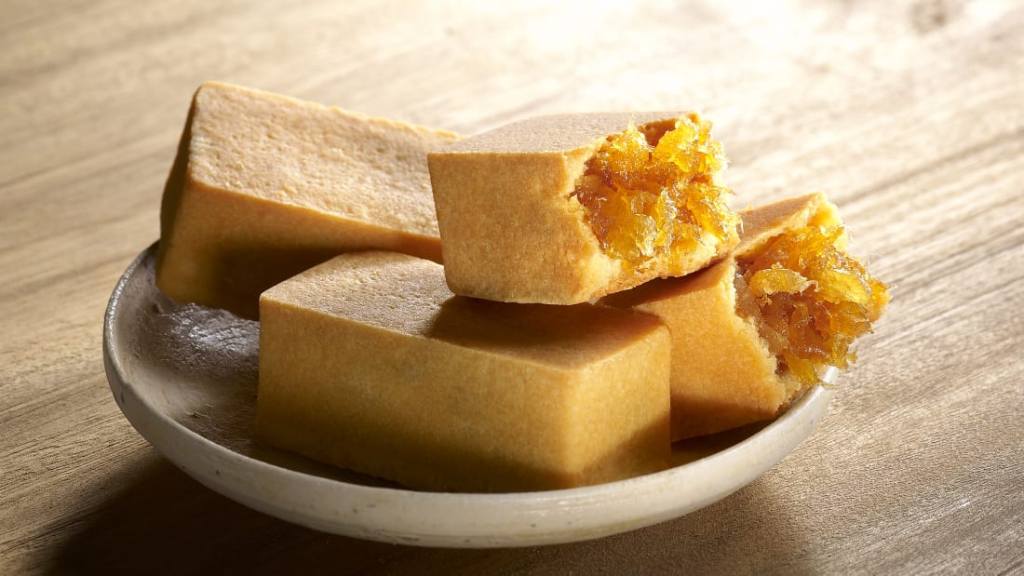 Makanan dan Minuman Terbaik Taiwan yang Bisa Anda Cicipi