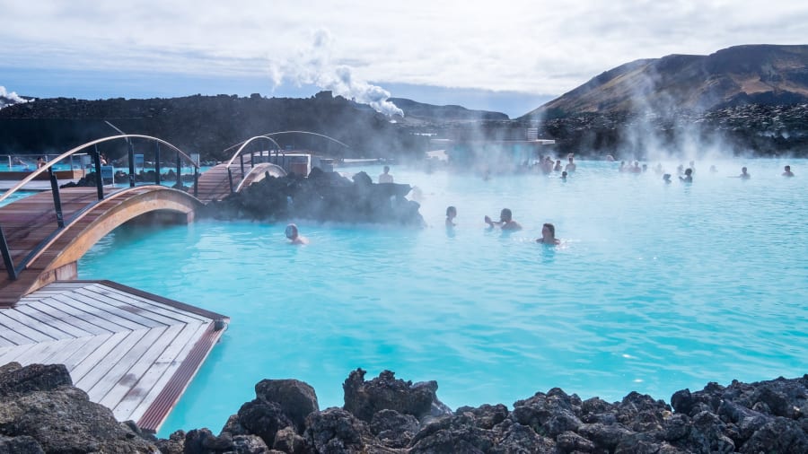 Sambut Maret dengan Berlibur di Lima Destinasi Wisata Ini