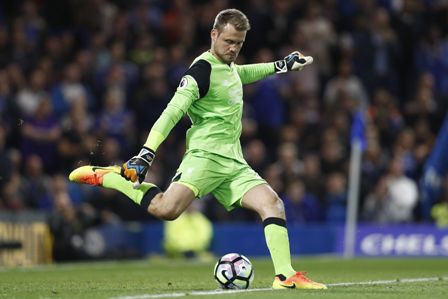 Enam Pemain Liverpool yang Berpotensi Didepak Klopp