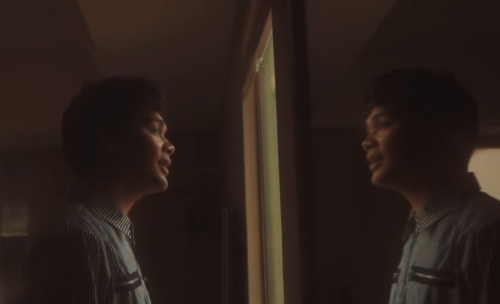 Menjaga Nyawa The Overtunes