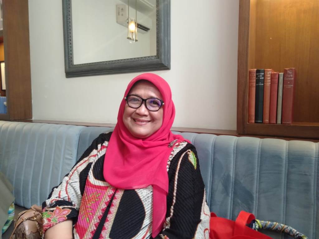 Tips Mengonsumsi MSG untuk Ibu Hamil