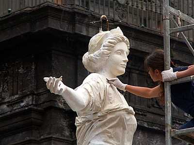 Mengenal Julukan Para Kontestan 16 Besar Liga Champions (Bagian-2 habis)