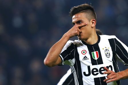 Mereka yang Cocok Jadi Pengganti Sanchez di Arsenal