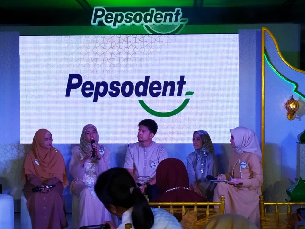 Siwak, Kayu Ajaib untuk Kesehatan Gigi
