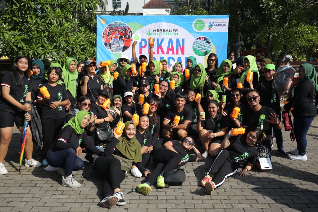 Pentingnya Sarapan Sehat untuk Tubuh dan Otak Anda