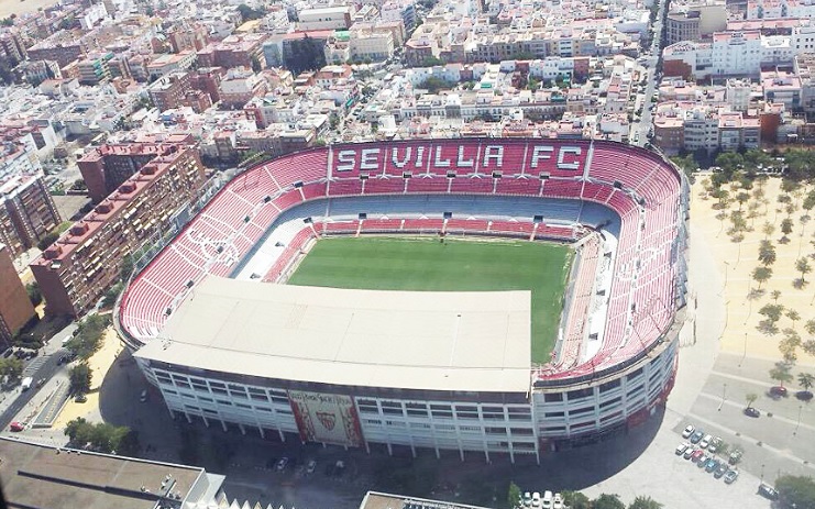 Mengenal Julukan Para Kontestan 16 Besar Liga Champions (Bagian-2 habis)